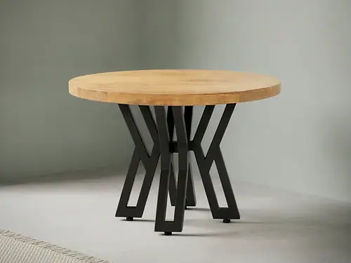 Salontafel Leellund