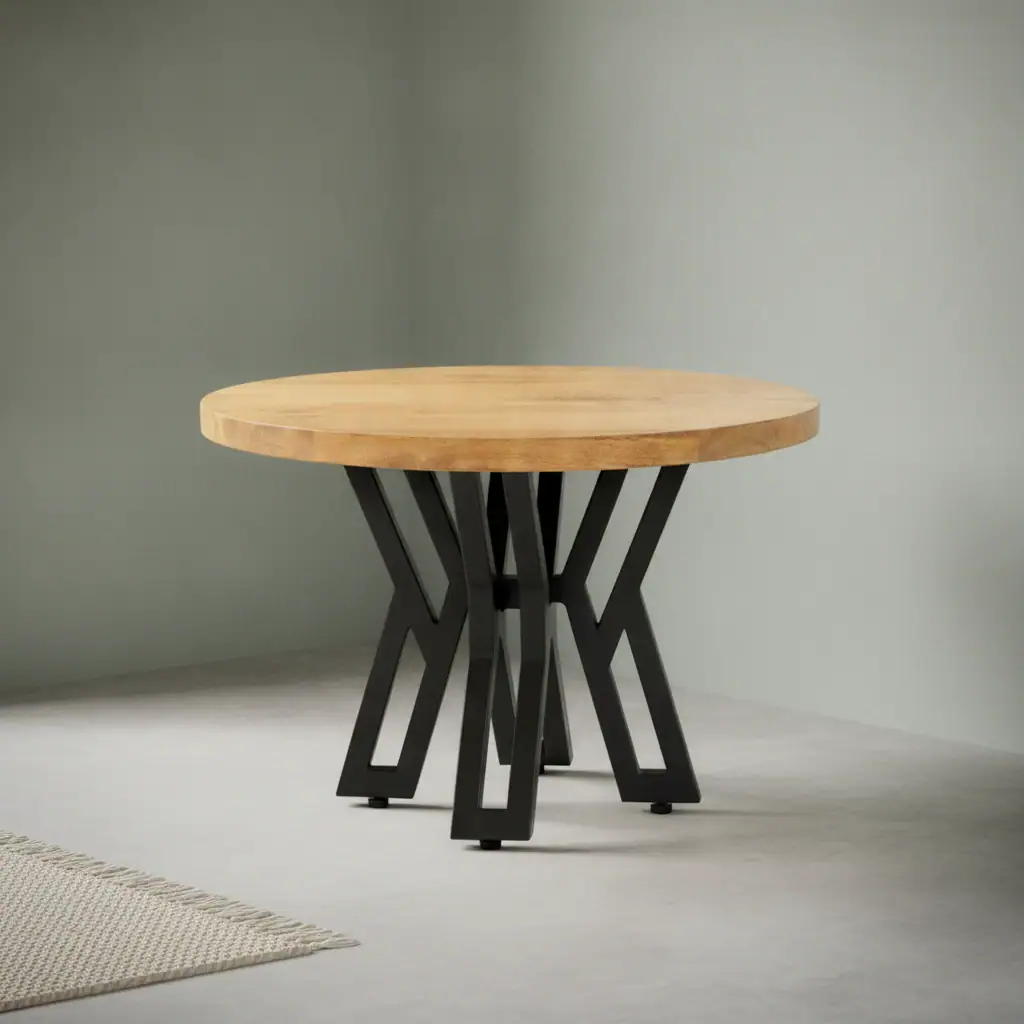 Salontafel Leellund
