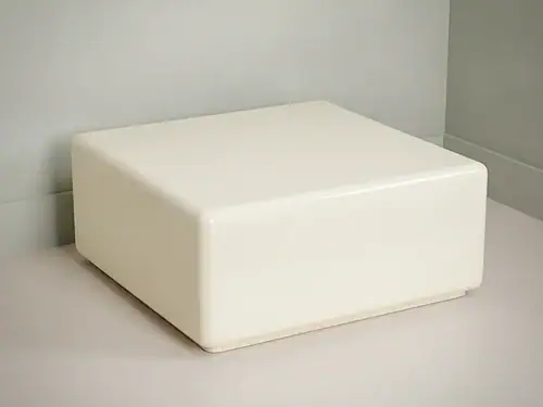 Salontafel Loornen MDF 60 cm