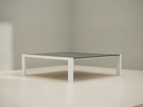 Salontafel Norvorprado