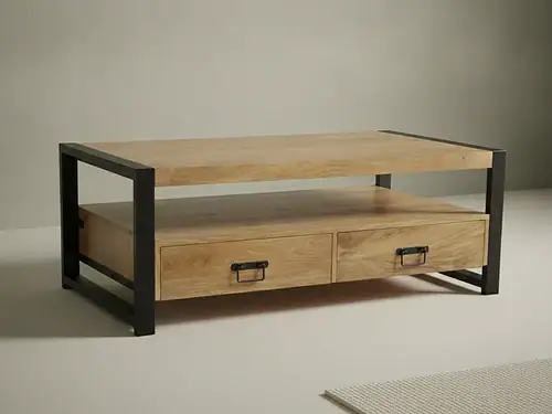 Salontafel Punsas