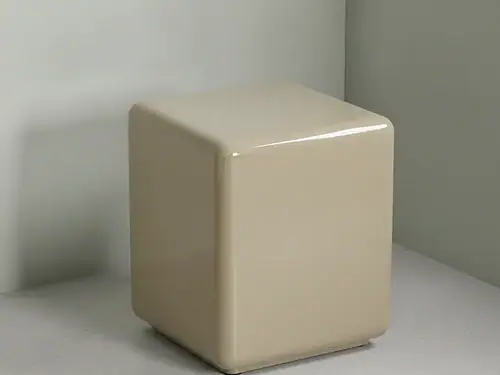 Salontafel Sleni MDF 30 cm