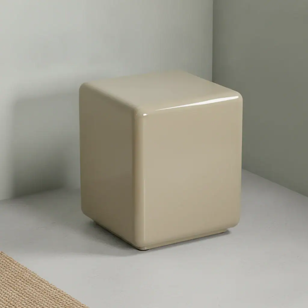 Salontafel Sleni MDF 30 cm
