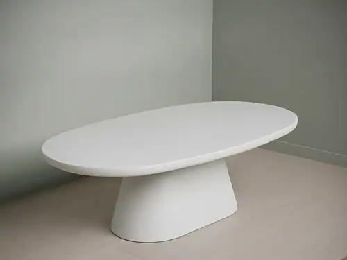 Salontafel Staansone Beton 120 cm