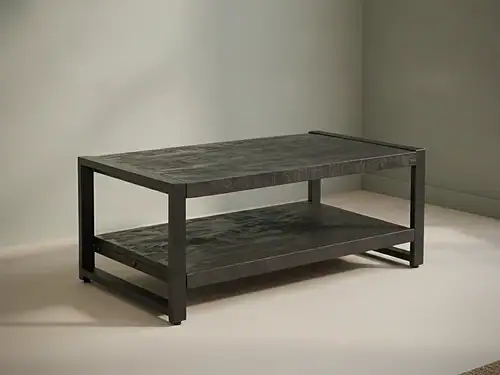 Salontafel Sultonte Mangohout