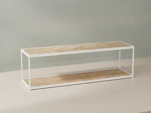 Salontafel Tallinn MDF 150 cm