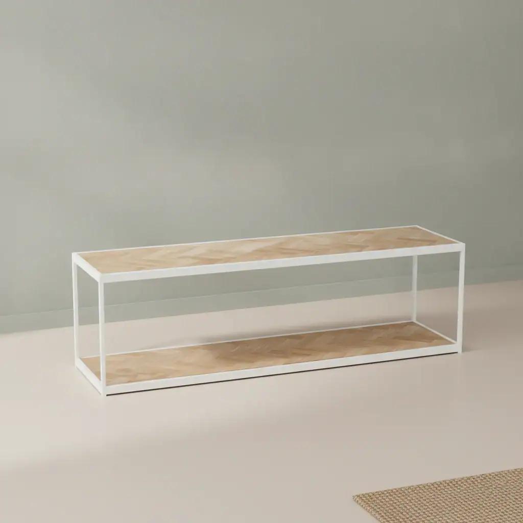 Salontafel Tallinn MDF 150 cm