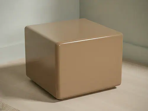 Salontafel Tralli MDF 40 cm
