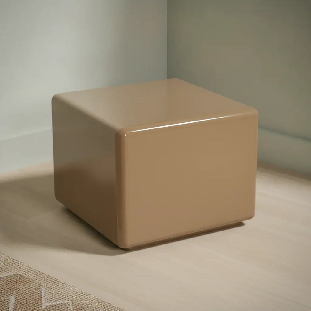 Salontafel Tralli MDF 40 cm