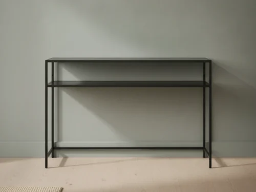 Sidetable Durmero MDF 120 cm