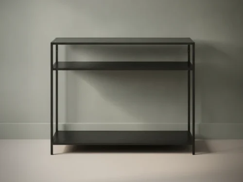 Sidetable Feiltan MDF 100 cm