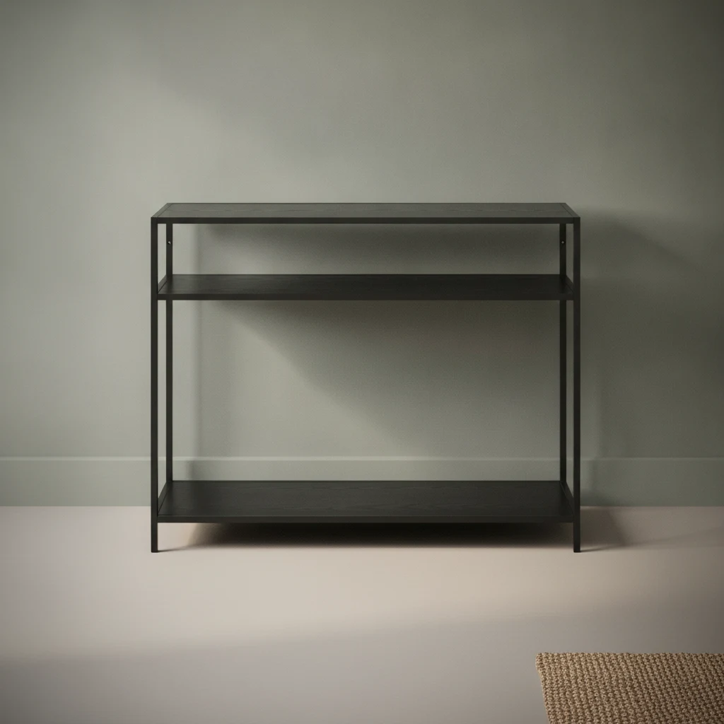 Sidetable Feiltan MDF 100 cm