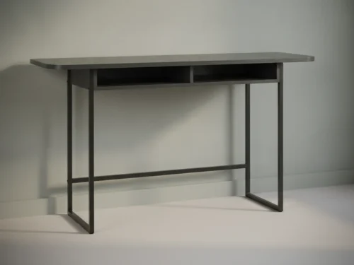 Sidetable Fleestano MDF 140 cm