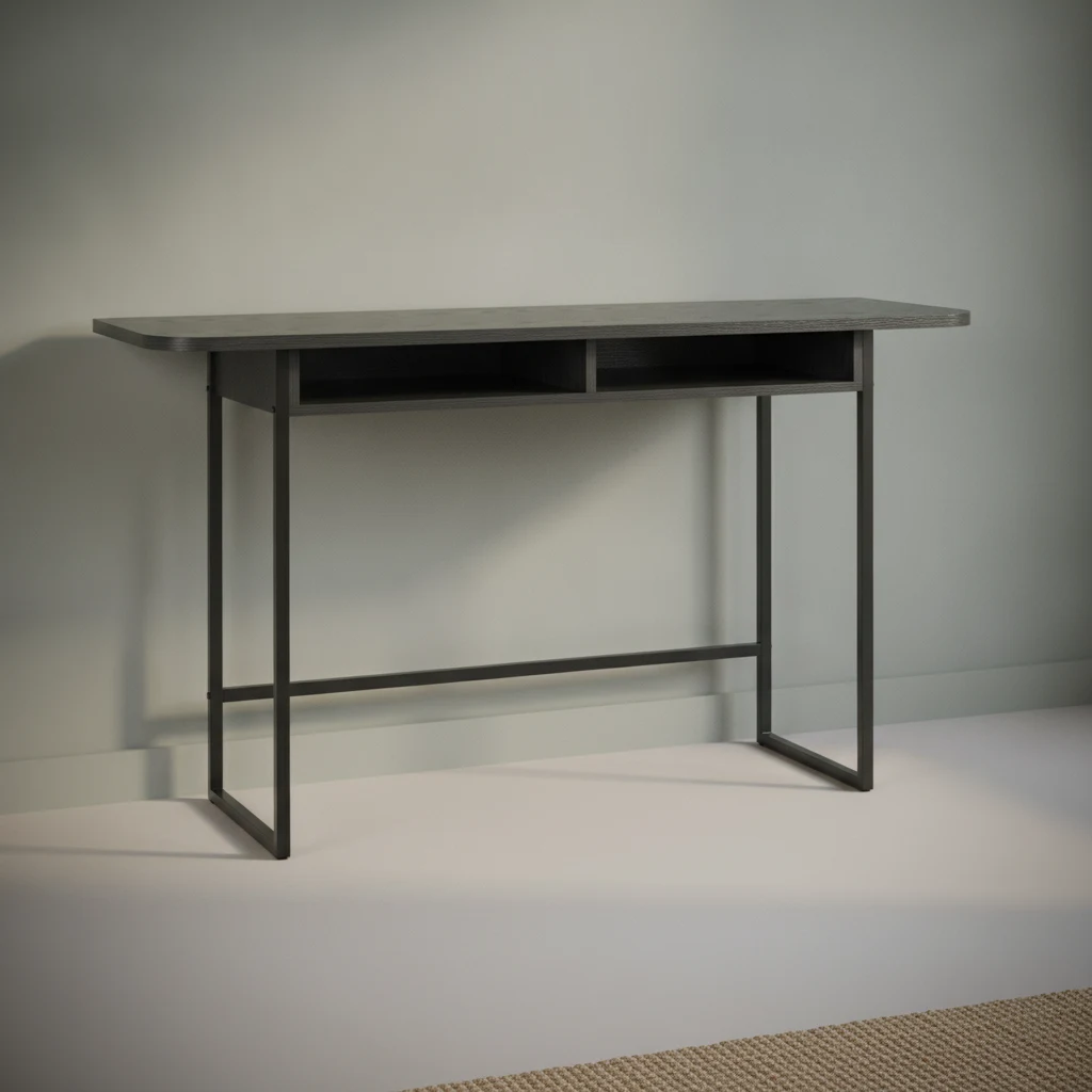 Sidetable Fleestano MDF 140 cm