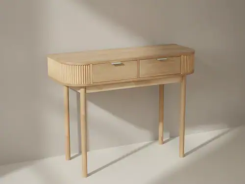Sidetable Fotek MDF 100 cm
