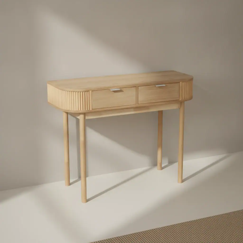 Sidetable Fotek MDF 100 cm
