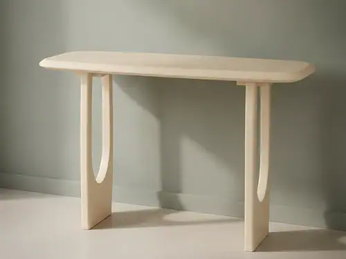 Sidetable Grimek Multiplex 120 cm
