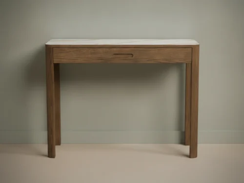 Sidetable Meetia Keramiek 100 cm