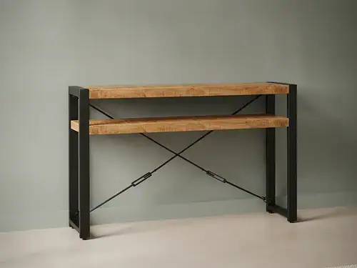 Sidetable Narnura Naturel