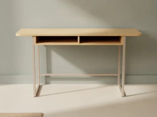 Sidetable Poordand MDF 140 cm