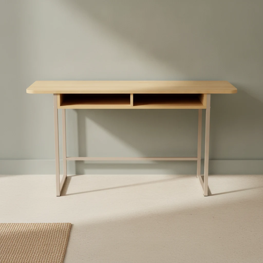 Sidetable Poordand MDF 140 cm