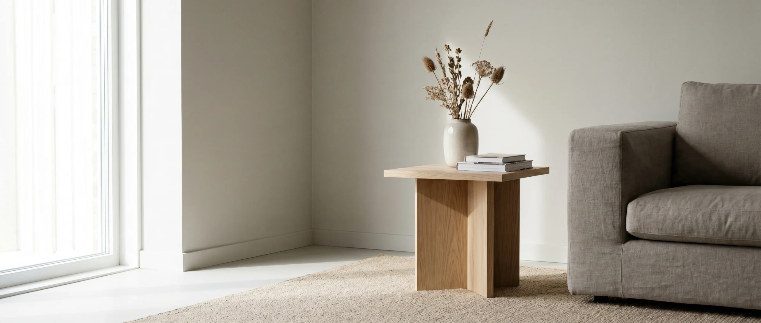 Sidetables