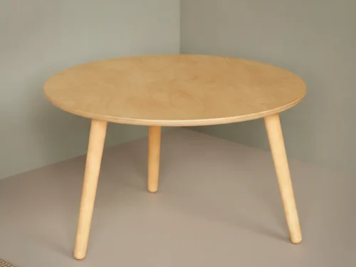 Sofatafel Denio 70 cm