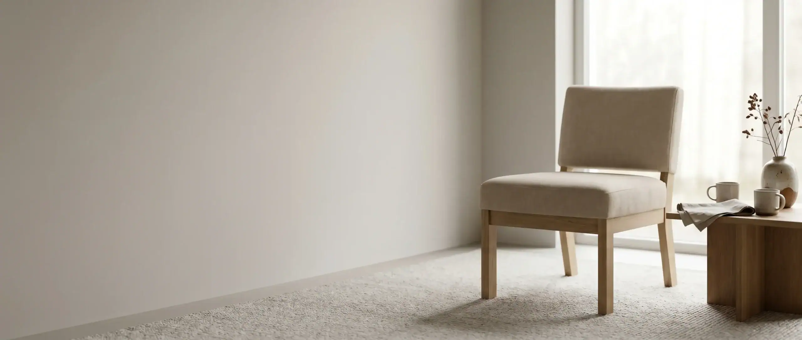 Stevige eetkamerstoelen voor zware mensen