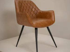 Stoel Reerdon Cognac