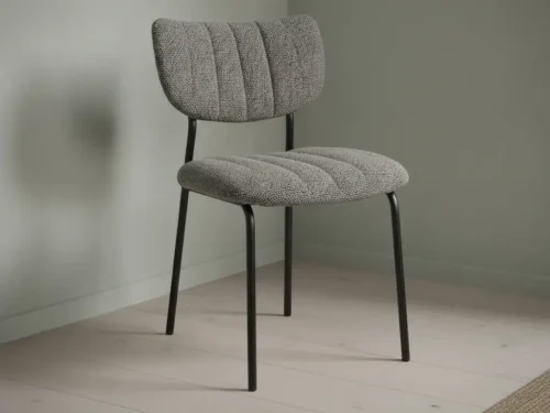 Stoel Sovund