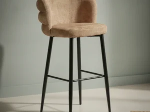 Stoel Tervulporto