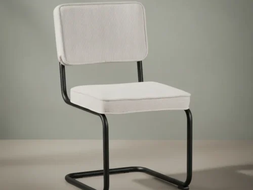 Stoel Trusol Beige
