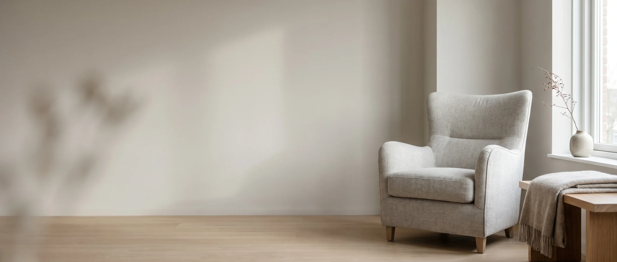 Stoelen