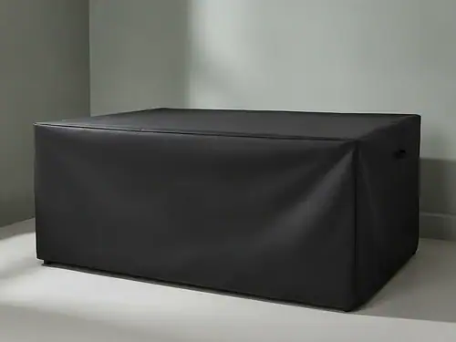 Tafel Kova Polyester 180 cm