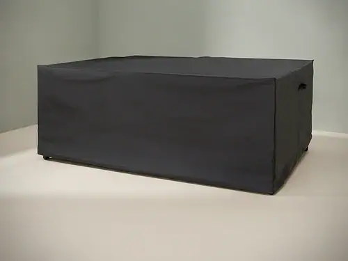 Tafel Noostil Polyester 155 cm