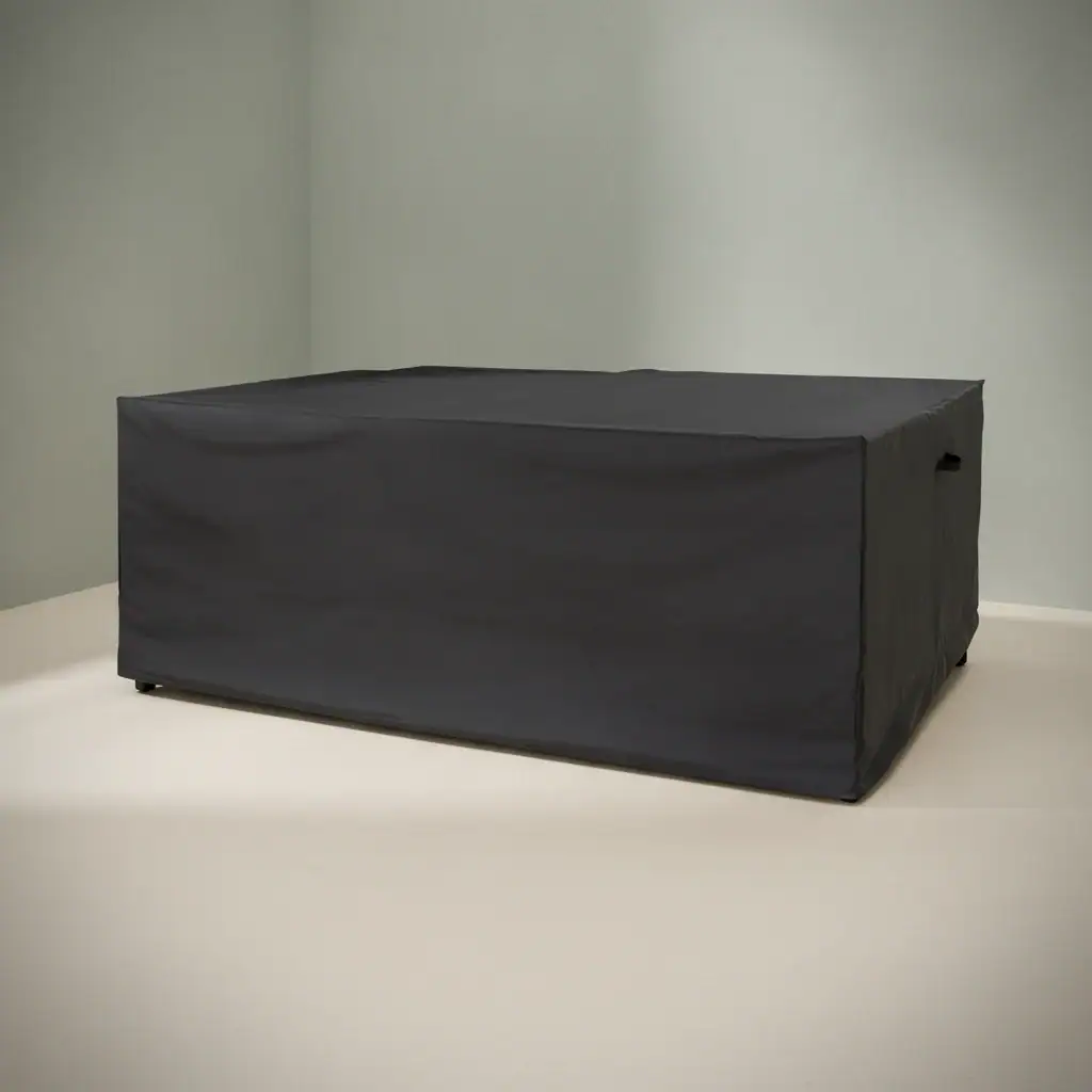 Tafel Noostil Polyester 155 cm