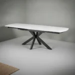 Tafel Ritoro Steen 240 cm
