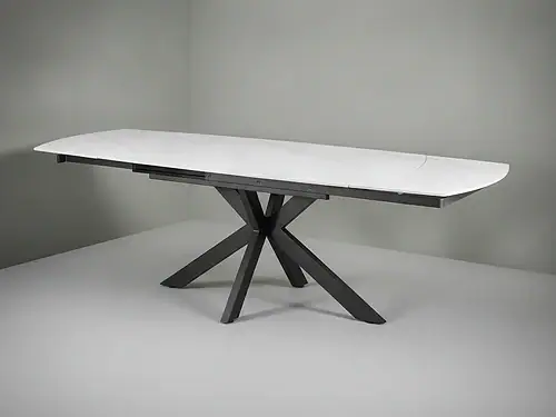 Tafel Ritoro Steen 240 cm