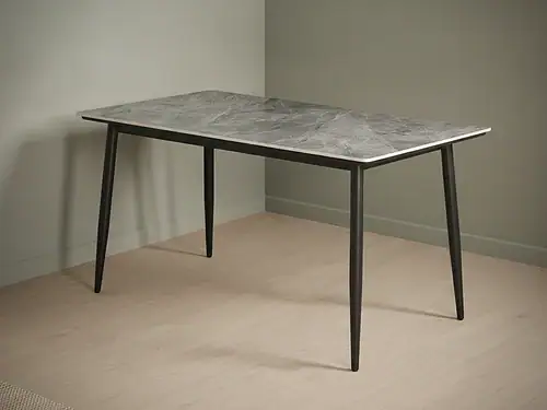 Tafel Saammu 140 cm