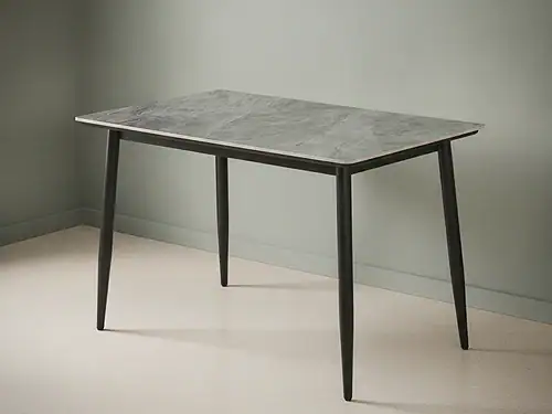 Tafel Taudak 120 cm