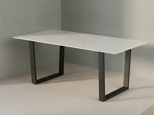 Tafel Veibas Steen 180 cm