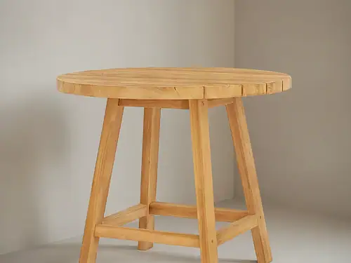 Tuintafel Samio