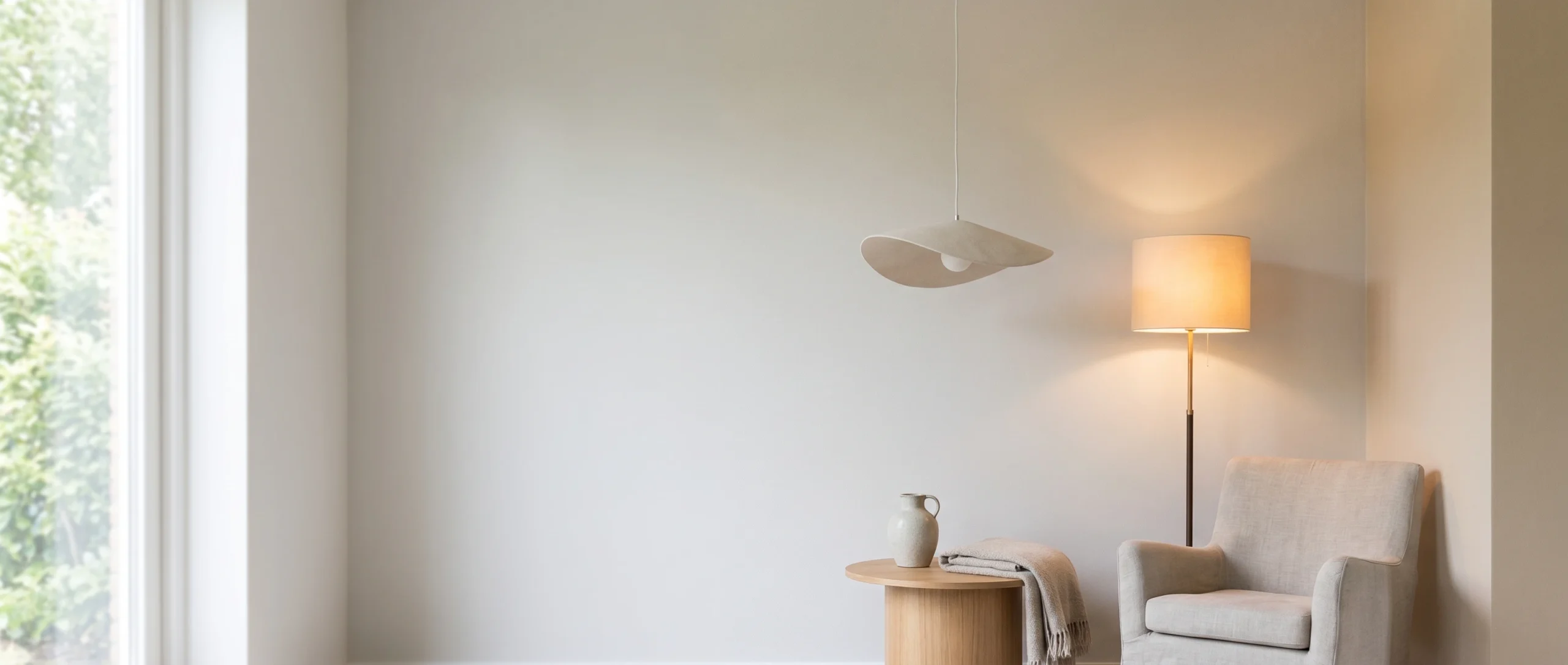 Verlichting