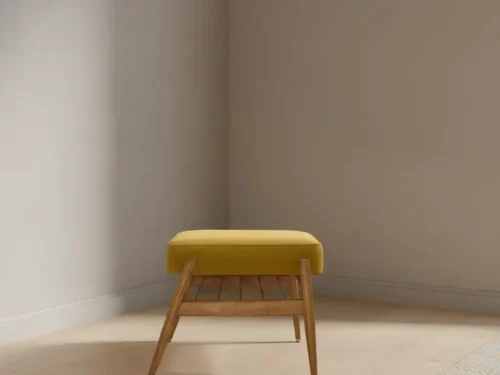 Voetenbank Veirmol Velvet