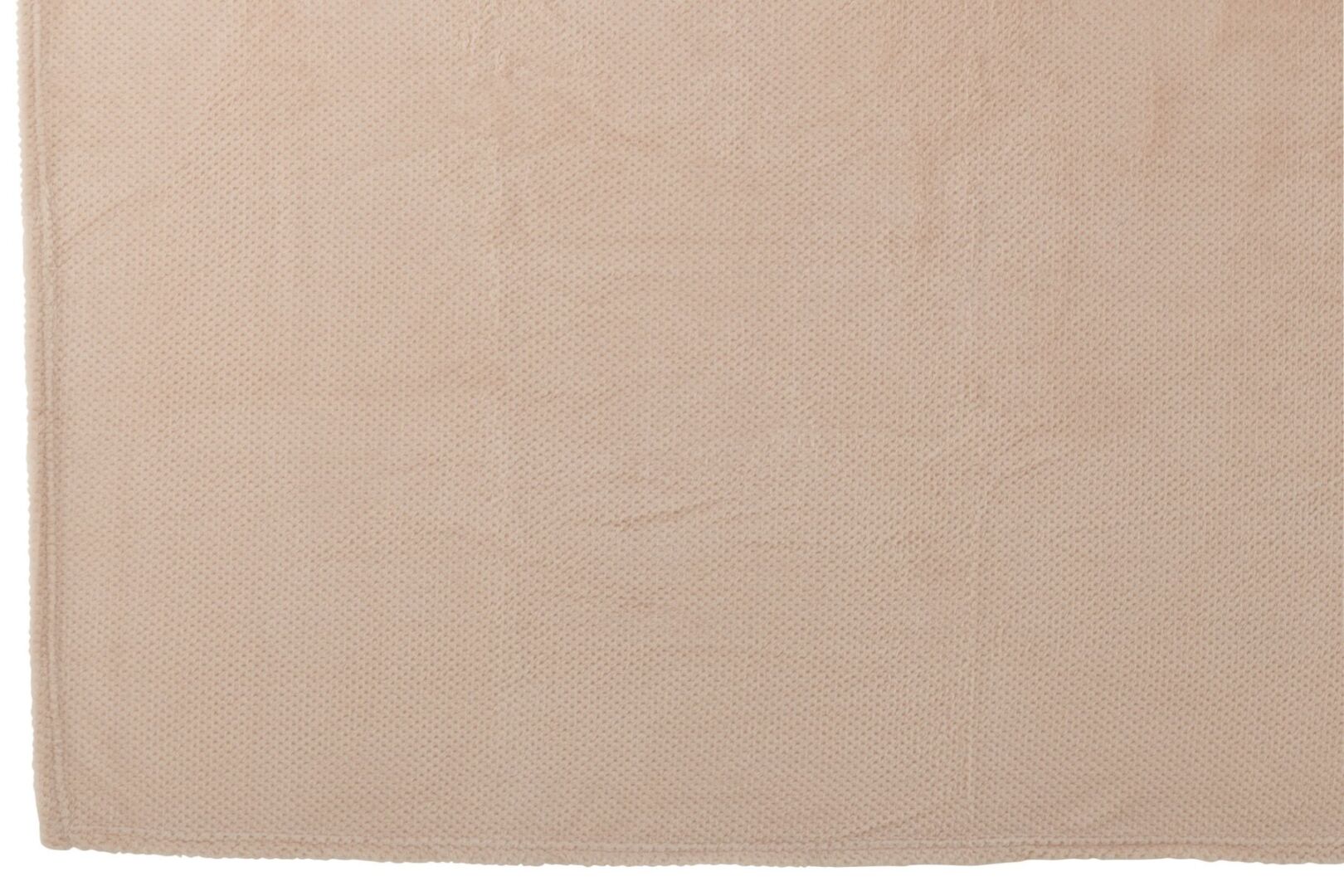 Deken Grendang Roze