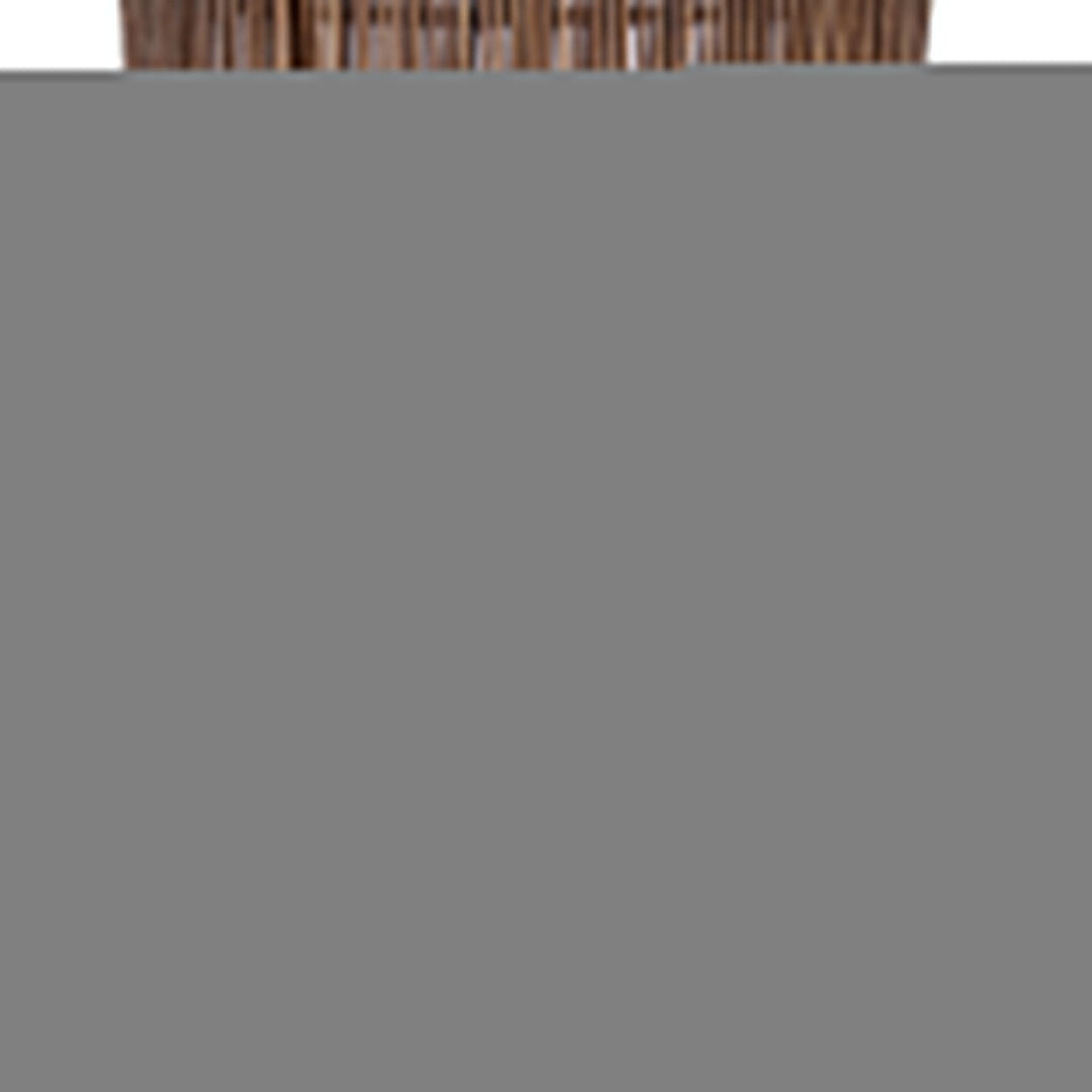 Hanglamp Peelvano Rotan - Afbeelding 7