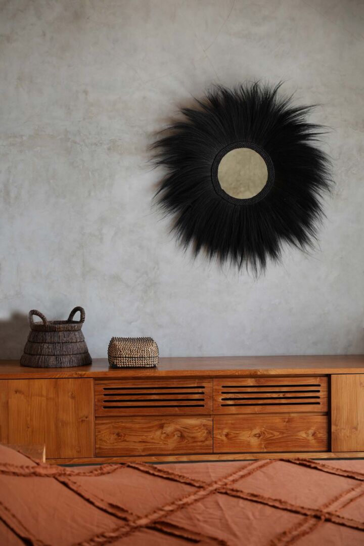 Mand Eivind Naturel - Afbeelding 19