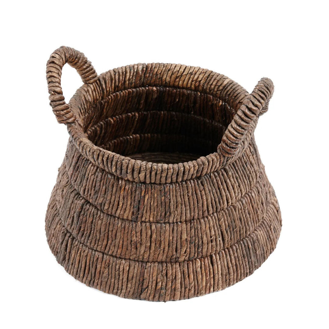 Mand Eivind Naturel - Afbeelding 3