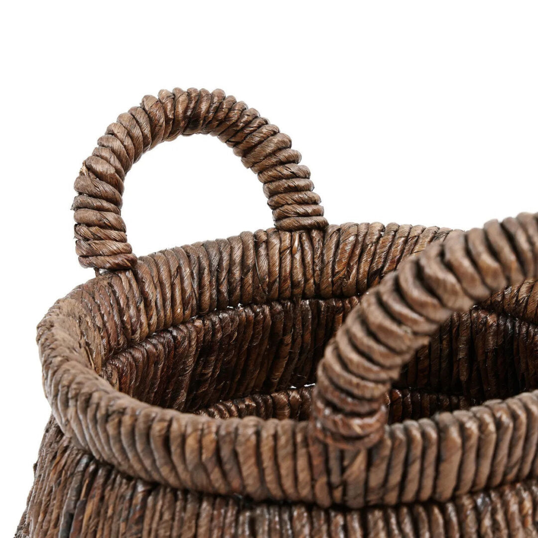 Mand Eivind Naturel - Afbeelding 4
