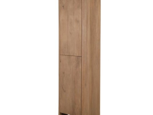 Kast Stilder Naturel 55 cm